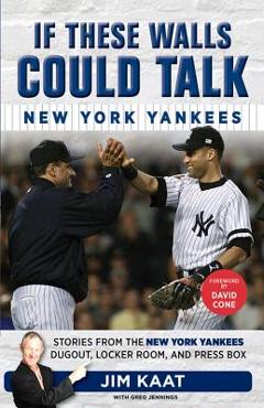  My Life in Yankee Stadium: 40 Years As a Vendor and Other Tales  of Growing Up Somewhat Sane in The Bronx: 9781983423239: Zully, Stewart J.:  Books