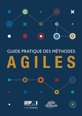 Guide Pratique Agile - Project Management Institute