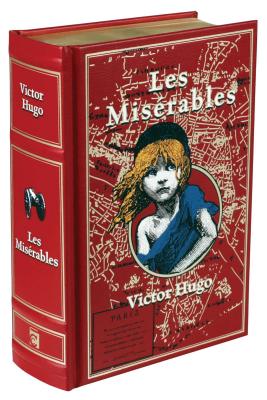 Les Mis�rables - Victor Hugo