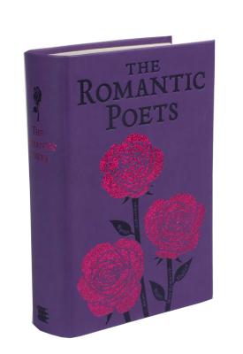 The Romantic Poets - John Keats