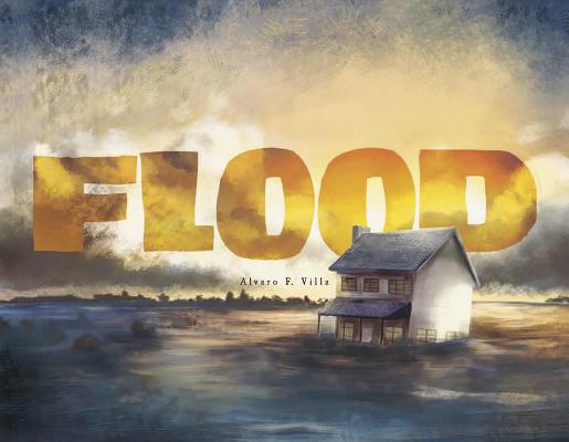 Flood - Alvaro F. Villa