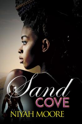 Sand Cove - Niyah Moore