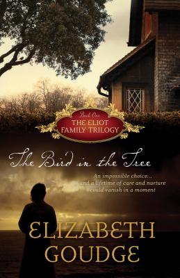 The Bird in the Tree - Elizabeth Goudge
