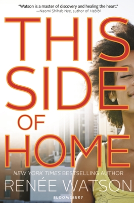 This Side of Home - Ren�e Watson
