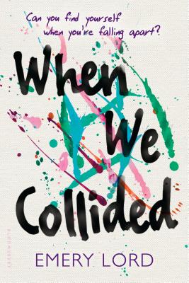 When We Collided - Emery Lord