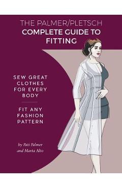 Sewing for Beginners: A Step-by-Step Hand Sewing Book with Techniques on  Stitching and So Much More for the Absolute Beginner