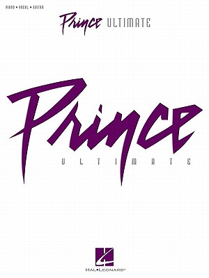 Prince: Ultimate - Prince