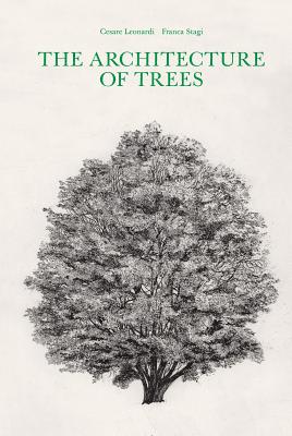 The Architecture of Trees - Cesare Leonardi
