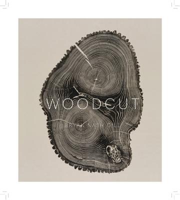 Woodcut - Bryan Nash Gill