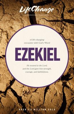 Ezekiel - The Navigators