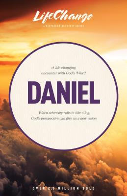Daniel - The Navigators