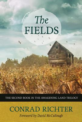 The Fields - Conrad Richter