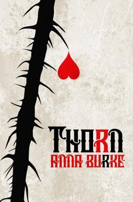 Thorn - Anna Burke