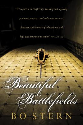 Beautiful Battlefields - Bo Stern