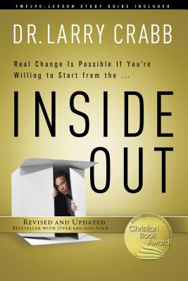 Inside Out - Larry Crabb