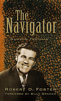 The Navigator - Robert Foster