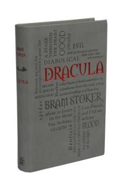 Poza produsului Dracula - Bram Stoker