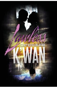 Lawless - K'wan