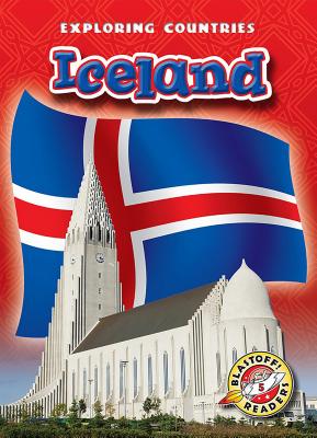 Iceland - Lisa Owings