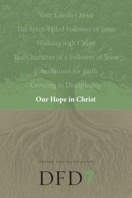 Our Hope in Christ: A Chapter Analysis Study of 1 Thessalonians - The Navigators