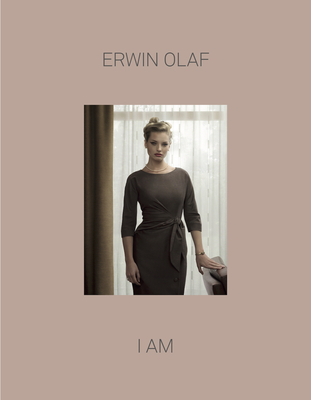 Erwin Olaf: I Am - Erwin Olaf
