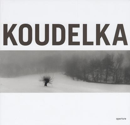 Koudelka - Josef Koudelka