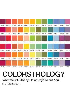 Mystery Color By Number Coloring Book For Adult: An Adult Color By