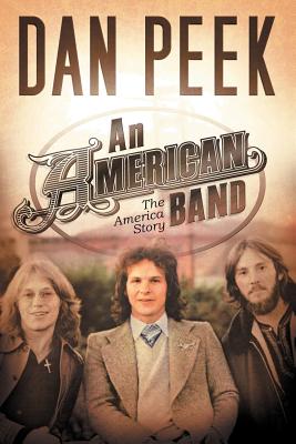 An American Band - Dan Peek