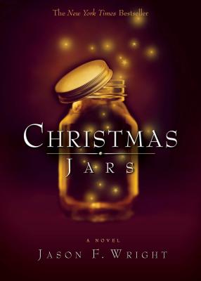 Christmas Jars - Jason F. Wright