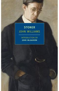 Stoner - John Williams