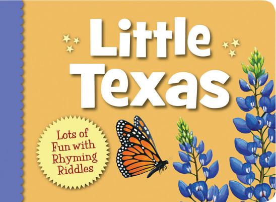 Little Texas - Carol Crane