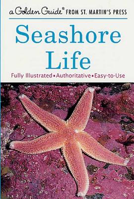 Seashore Life - Lester Ingle