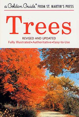 Trees: Revised and Updated - Alexander C. Martin