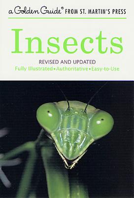 Insects: Revised and Updated - Clarence Cottam