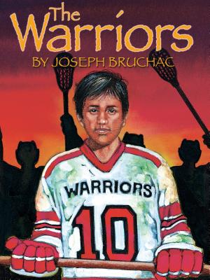 The Warriors - Joseph Bruchac
