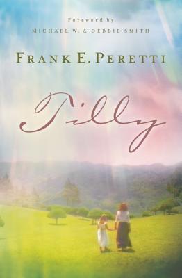 Tilly - Frank E. Peretti