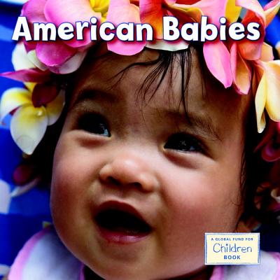 American Babies - The Global Fund For Children