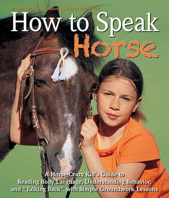 How to Speak 