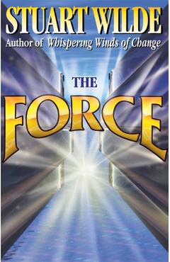 The Force - Stuart Wilde