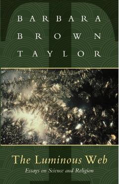 Luminous Web: Essays on Science and Religion - Barbara Brown Taylor