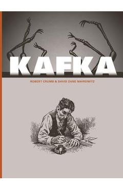 Kafka