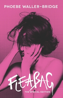 Fleabag: The Special Edition (Tcg) - Phoebe Waller-bridge