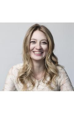 Poza produsului What the Constitution Means to Me (Tcg Edition) - Heidi Schreck