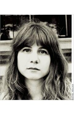 The Vermont Plays - Annie Baker