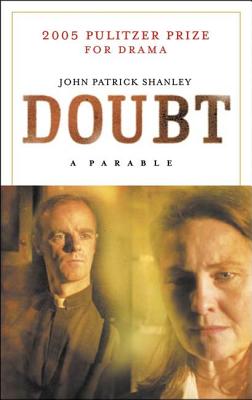 Doubt - John Patrick Shanley