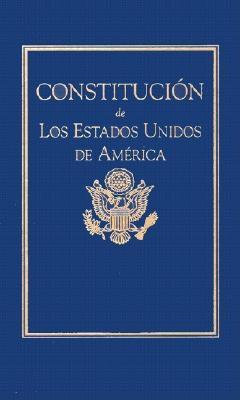 Constitucion de Los Estados Unidos - Founding Fathers