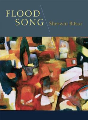 Flood Song - Sherwin Bitsui