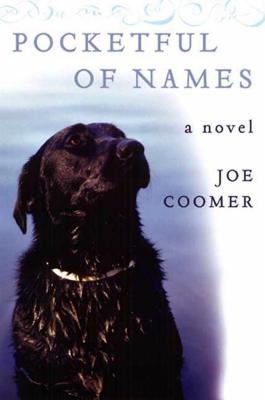 Pocketful of Names - Joe Coomer