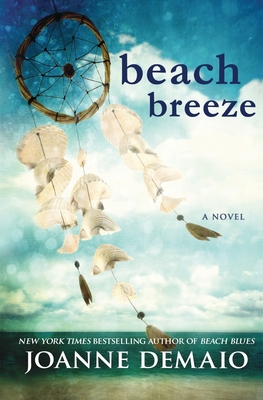 Beach Breeze - Joanne Demaio