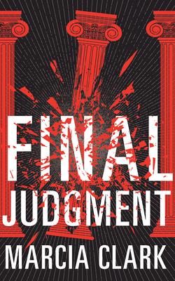 Final Judgment - Marcia Clark